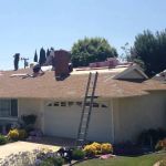 Roof Repair Experts Los Angeles