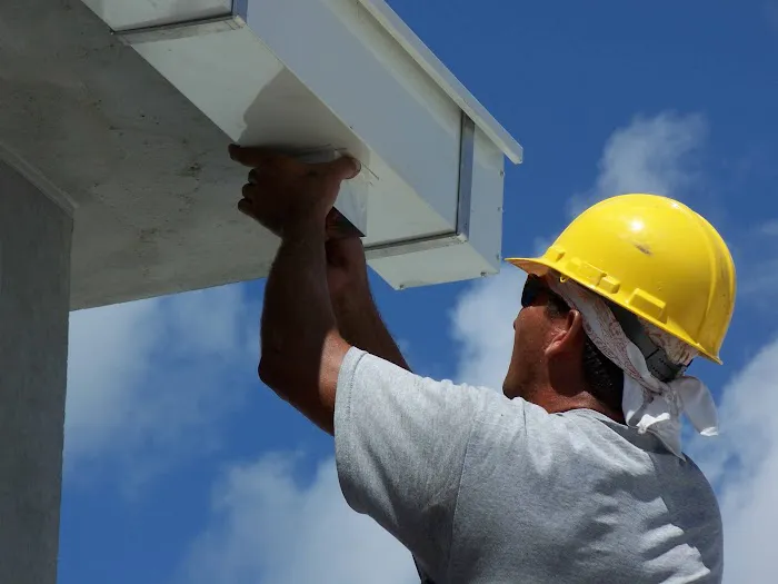 Roof Repair Experts Los Angeles Picture 2