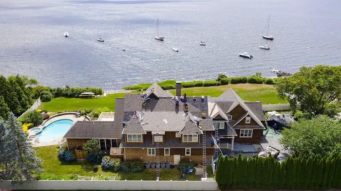 Quality Construction & Roofing Picture 9