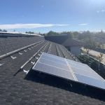 DoGood Roofing & Solar