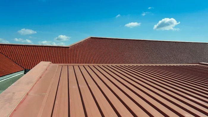 B.A.C Roofing and Construction Picture 1