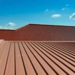 B.A.C Roofing and Construction