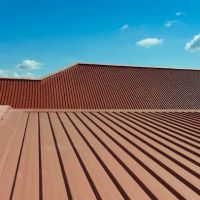 B.A.C Roofing and Construction ico