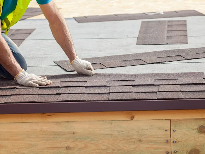 B.A.C Roofing and Construction Picture 4