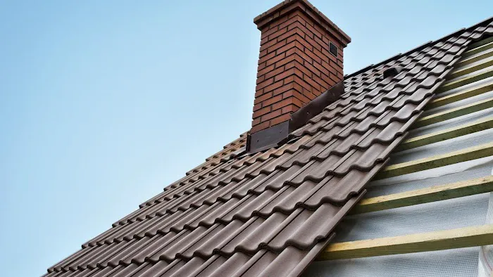 B.A.C Roofing and Construction Picture 8