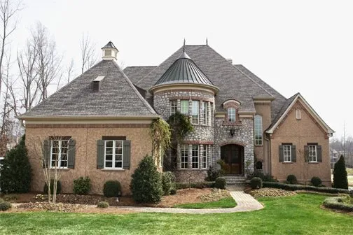 B.A.C Roofing and Construction Picture 5
