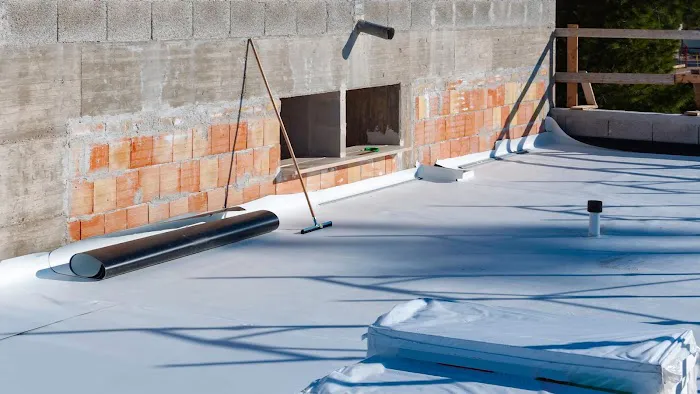 B.A.C Roofing and Construction Picture 7