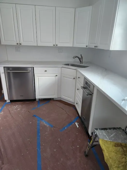 Future Contracting and Estimators, LLC Picture 1