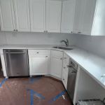 Future Contracting and Estimators, LLC