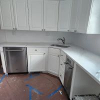 Future Contracting and Estimators, LLC ico