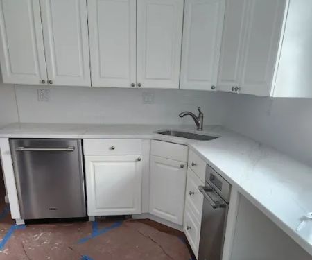 Future Contracting and Estimators, LLC