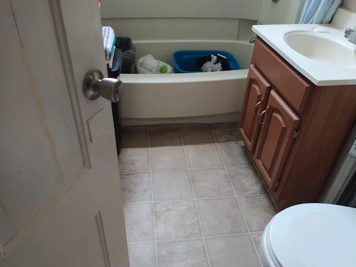 Future Contracting and Estimators, LLC Picture 9