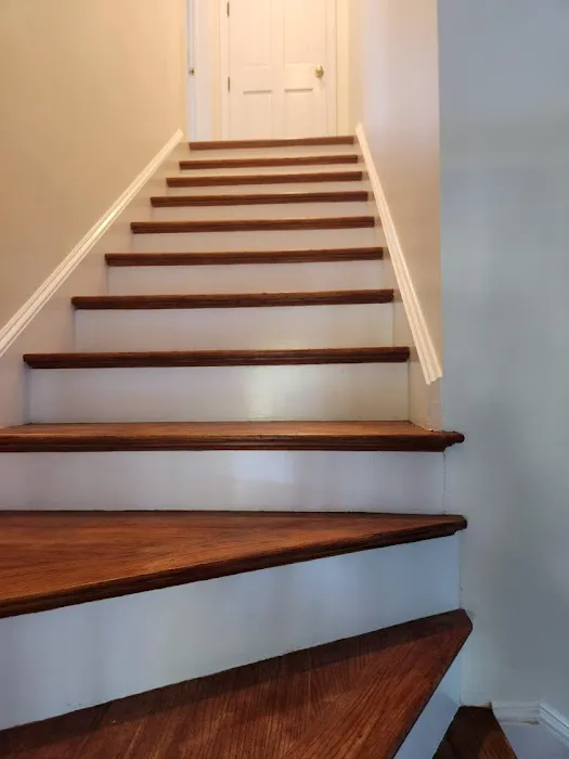 Future Contracting and Estimators, LLC Picture 10