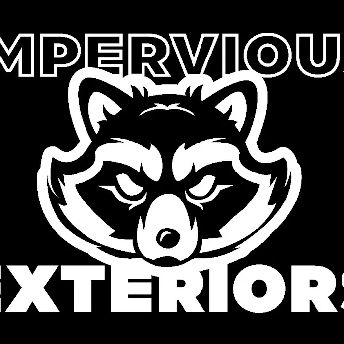 Impervious Exteriors Picture 3