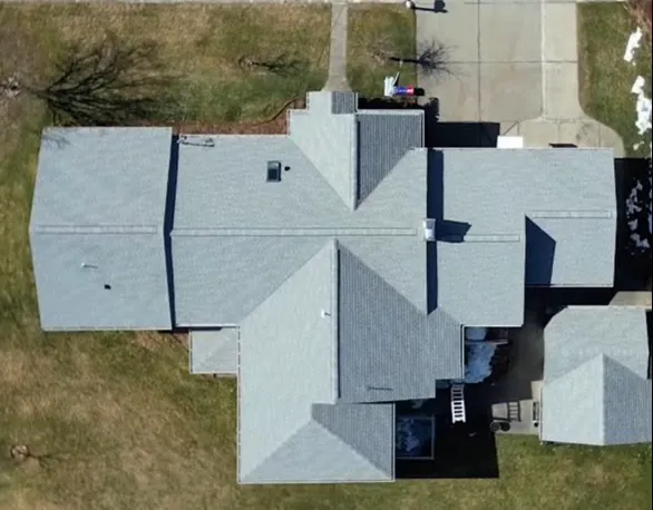 Impervious Exteriors Picture 7