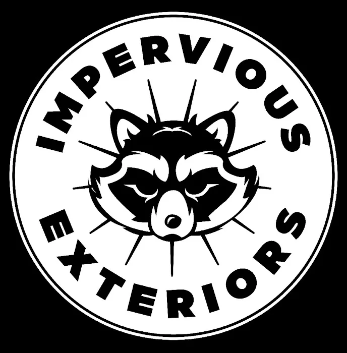 Impervious Exteriors Picture 5