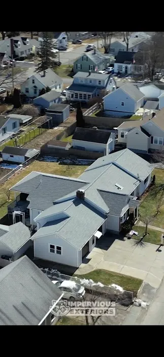 Impervious Exteriors Picture 6