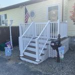 P Ialongo Building Co Inc