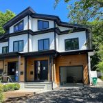 Golden Gutters, Roofing & Siding