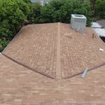 Golden Hill Roofing Company