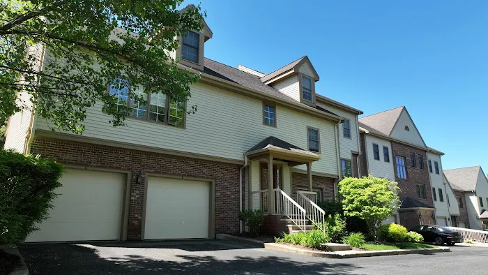 Kelly's Property Services Picture 1