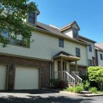 Kelly's Property Services