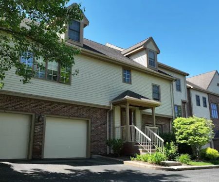 Kelly's Property Services