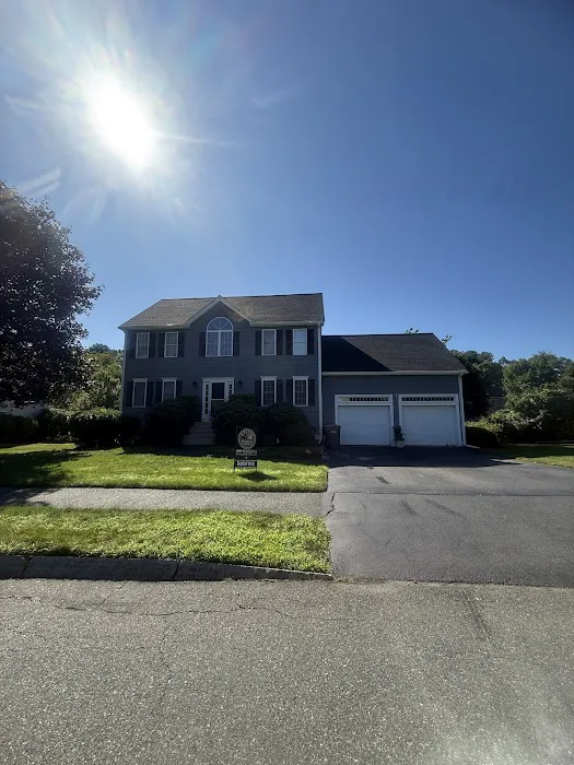 Kelly's Property Services Picture 2