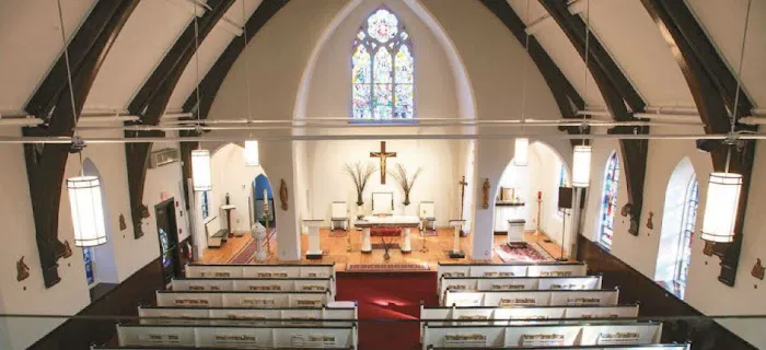 Kelly's Property Services Picture 4