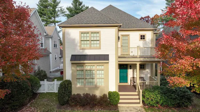 Kelly's Property Services Picture 5