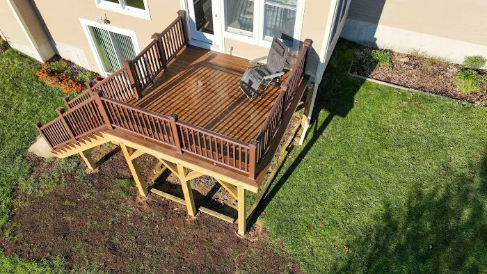 Kelly's Property Services Picture 6