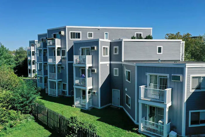 Kelly's Property Services Picture 7