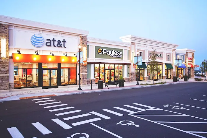 Kelly's Property Services Picture 8