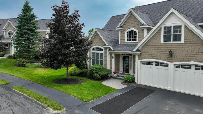 Kelly's Property Services Picture 9