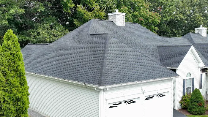 Kelly's Property Services Picture 10