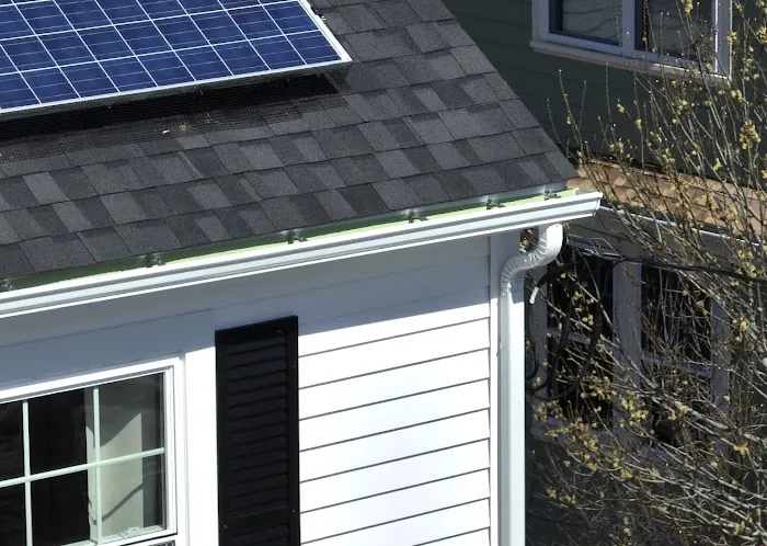 Golden Group Roofing & Solar Picture 4