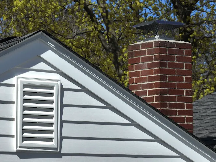 Golden Group Roofing & Solar Picture 6