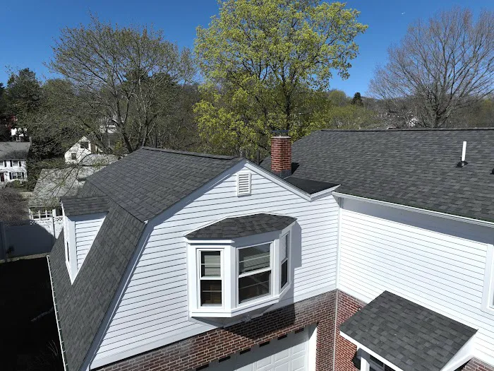 Golden Group Roofing & Solar Picture 7