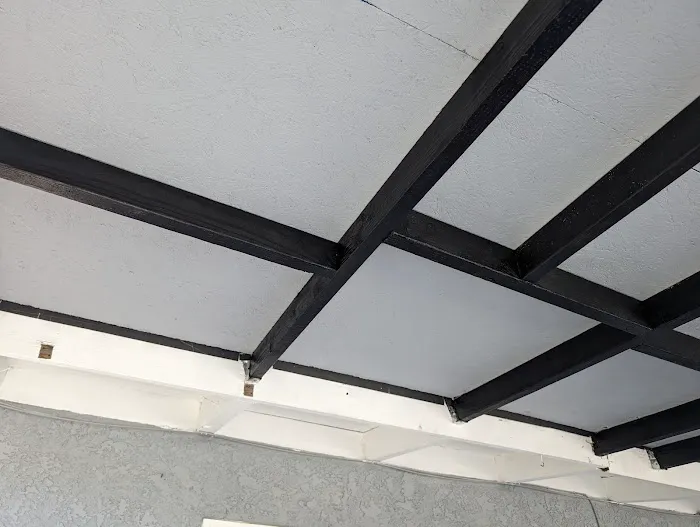 Luna Roofing Picture 7