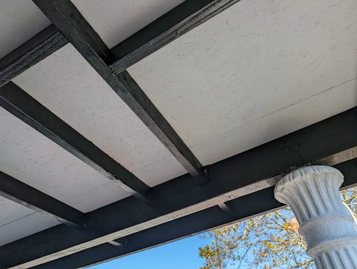 Luna Roofing Picture 10