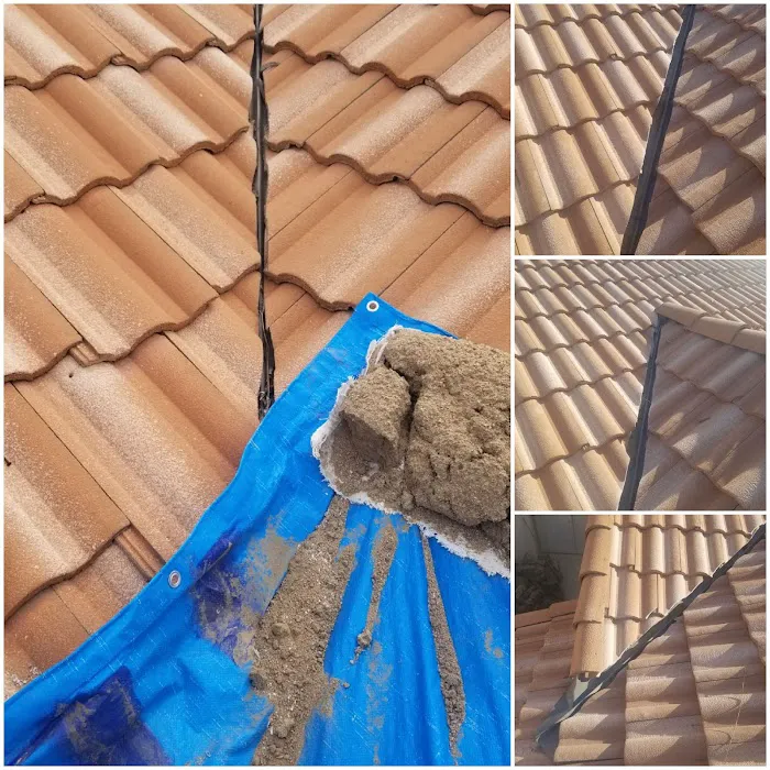 Luna Roofing Picture 9