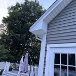 Fitzgerald General Contracting