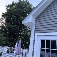 Fitzgerald General Contracting ico