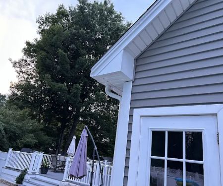 Fitzgerald General Contracting