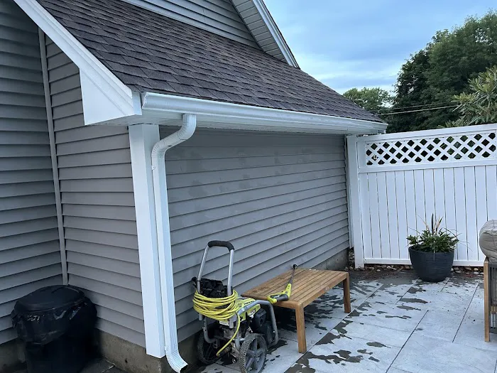 Fitzgerald General Contracting Picture 2