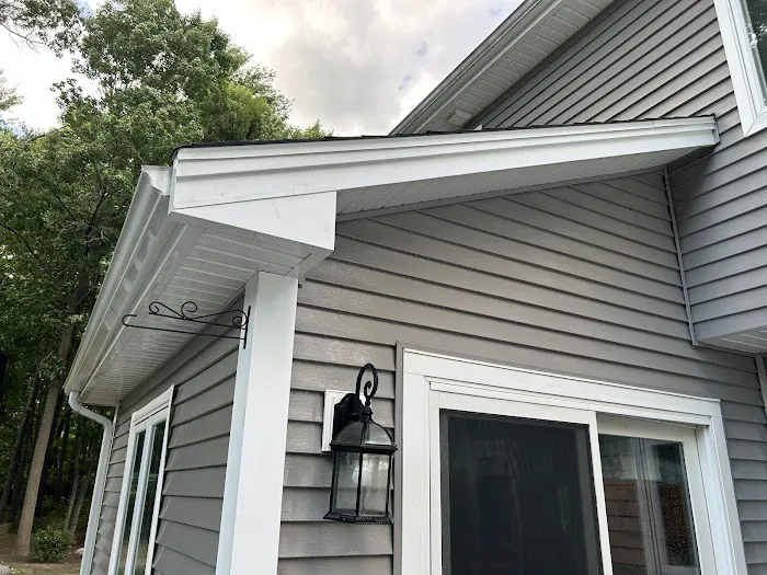 Fitzgerald General Contracting Picture 3