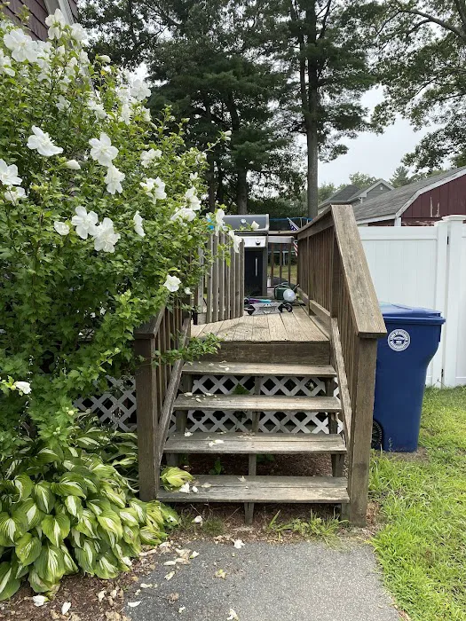 Fitzgerald General Contracting Picture 4