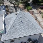 Cloud Nine Roofing & Construction