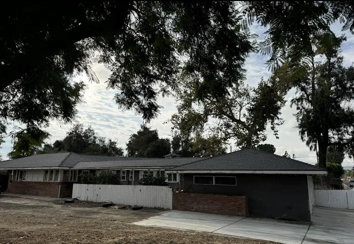 Cloud Nine Roofing & Construction Picture 7