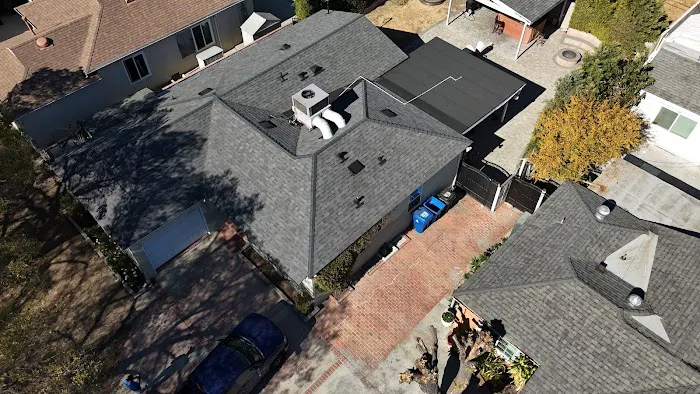 Cloud Nine Roofing & Construction Picture 6